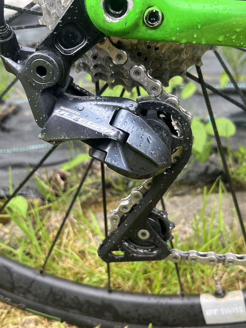 Superior road Elite 