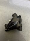 Třmen Shimano BR-M8110