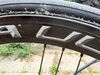 Karbonová kola Campagnolo Bora Ultra 50