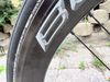 Karbonová kola Campagnolo Bora Ultra 50