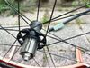 Karbonová kola Campagnolo Bora Ultra 50