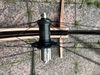 Karbonová kola Campagnolo Bora Ultra 50