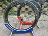 Karbonová kola Campagnolo Bora Ultra 50