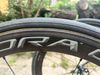 Karbonová kola Campagnolo Bora Ultra 50