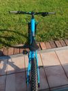 Cube stereo hpc karbon 