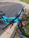Cube stereo hpc karbon 