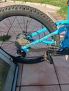 Cube stereo hpc karbon 