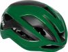 Kask Elemento Beetle Green M (52-58cm)