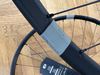 Kola Crankbrothers Synthesis XCT Carbon 29
