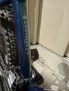 Scott Contessa Active 40