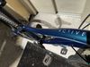 Scott Contessa Active 40