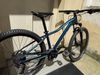 Scott Contessa Active 40