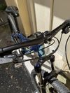 Scott Contessa Active 40
