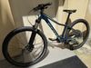 Scott Contessa Active 40