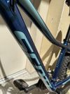 Scott Contessa Active 40