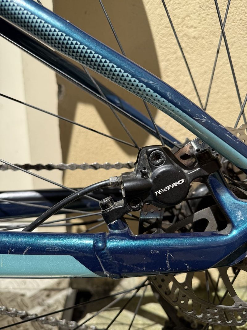 Scott Contessa Active 40