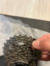 Kazeta Shimano Ultegra CS R8000 11-25