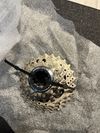 Kazeta Shimano Ultegra CS R8000 11-25