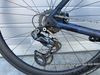 TARMAC DISK EXPERT DI2 SL6 61