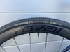 TARMAC DISK EXPERT DI2 SL6 61