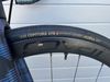 TARMAC DISK EXPERT DI2 SL6 61