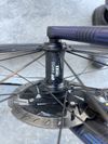TARMAC DISK EXPERT DI2 SL6 61