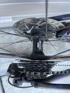 TARMAC DISK EXPERT DI2 SL6 61