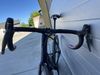 TARMAC DISK EXPERT DI2 SL6 61