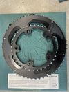 TARMAC DISK EXPERT DI2 SL6 61