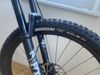 NS Bikes Eccentric Ocel - velikost M