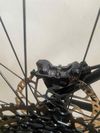 NS Bikes Eccentric Ocel - velikost M