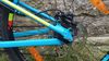 CUBE ACID 240 DISC 2020