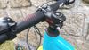 CUBE ACID 240 DISC 2020