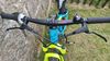 CUBE ACID 240 DISC 2020