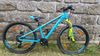 CUBE ACID 240 DISC 2020