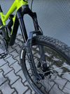 Cannondale Jakyll 2018