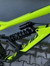 Cannondale Jakyll 2018