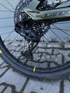 Cannondale Jakyll 2018