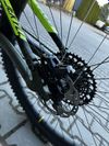 Cannondale Jakyll 2018