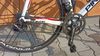 Pinarello dogma 65.1 Think 2
