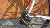 Pinarello dogma 65.1 Think 2