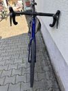 Silniční kolo Trek Domane AL2 vel.61