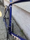 Silniční kolo Trek Domane AL2 vel.61