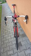 Pinarello FP quatro FPK1