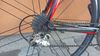 Pinarello FP quatro FPK1