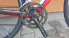 Pinarello FP quatro FPK1