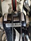 S-Works SL2 Roubaix