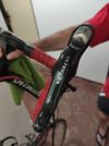 S-Works SL2 Roubaix