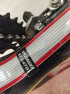 S-Works SL2 Roubaix
