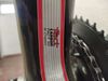 S-Works SL2 Roubaix